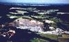 Luftbild